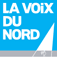Voix Du Nord