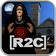 R2C