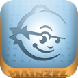 Mainzelmännchen