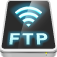 FTP