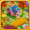Royal Farm