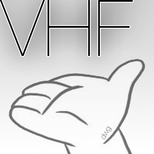 High Five