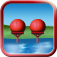 Red Ball Ch