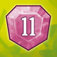 ElevensGems