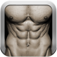 AbTrainerX