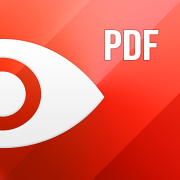 PDF Expert: Doc Editor, Reader