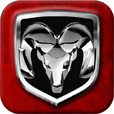 RAM Truck 1500/2500/3500 Vehicle Info