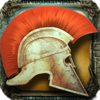 300 Spartans Clash of Global Empires - Plague of Persia Edition