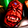 Necromancer Rising