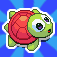 TurtleFlip