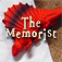 Memorist
