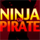 Ninja or Pirate
