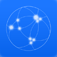 Aderium Companion for Zimbra