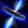 SuperNova