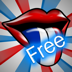 FrenchVerbsFree