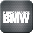 Perform BMW