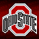 Ohio State Buckeyes College SuperFans