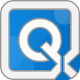 Qx Calculate