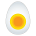 Egg Boiler for iPad
