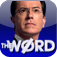 The Word