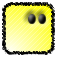 Qubes