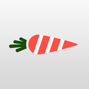 FoodMeter
