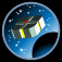 Star Cargo
