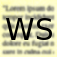 WebSaver