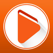 MP3AudiobookPlayer