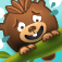 Rescue Pine