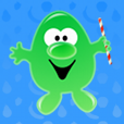 Jelly Doodle