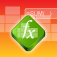 MobileFiles