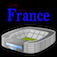 Ground Guide France