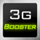 3GB