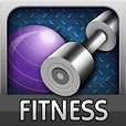 All Fitness