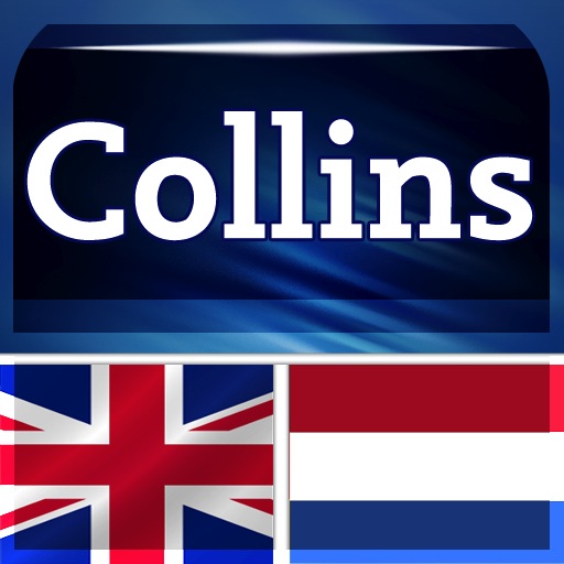 Collins Mini Gem English-Dutch & Dutch-English Dictionary
