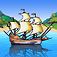 Tradewinds 2