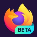 Firefox Beta