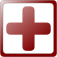Diagnostics