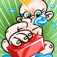 Block Blocker - Are You Smarter Than a Baby?