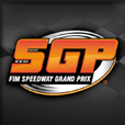 SGP 2011