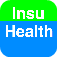 InsuHealth