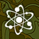MolCalc