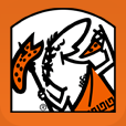 Little Caesars
