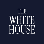 White House