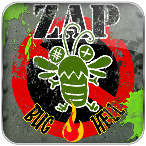 Zap