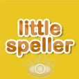 Sight Words by Little Speller