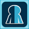 RealRadios
