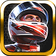 DrawRace 2 HD