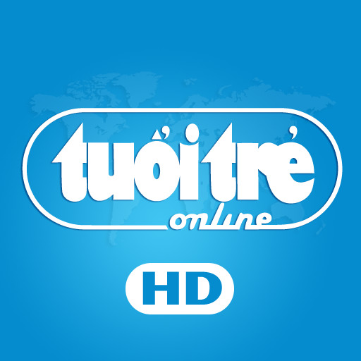 Tuoi Tre HD